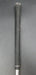 Titleist AP2 716 Forged Pitching Wedge Stiff Steel Shaft Golf Pride Grip