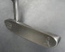 Ping B60 Putter Steel Shaft 88cm Length Iomic Grip