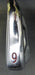 Titleist AP3 718 9 Iron Stiff Steel Shaft Golf Pride Grip