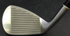 Fourteen TC550 Forged 9 Iron Stiff Steel Shaft Fourteen Grip