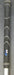 Ben Sayers M7 4 Hybrid Regular Graphite Shaft Ben Sayers M7 Grip + HC
