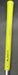 Cobra King F7 5 Iron Regular Steel Shaft Cobra Grip
