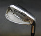 Taylormade P770 Forged 9 Iron Stiff Coated Steel Shaft Golf Pride Grip