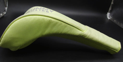 Pearly Gates Jack Bunny Driver Head Cover Only