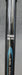 PRGR TRX 370 Dual Composite 9 Driver Regular Graphite Shaft PRGR Grip