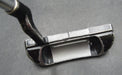 Never Compromise ZIi Beta Putter 83cm Playing Length Steel Shaft WestGolf Grip