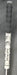 Callaway ProtoType 8 Iron Extra Stiff Steel Shaft Golf Pride Grip