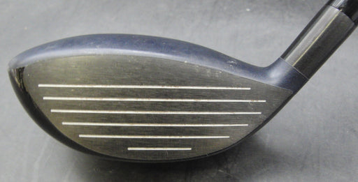 Callaway XR Pro 14° 3 Wood Stiff Graphite Shaft Golf Pride Grip*