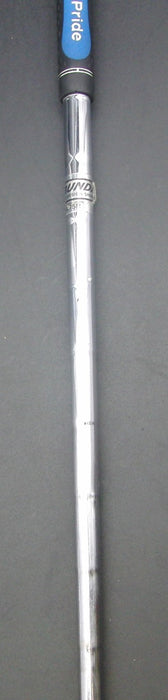 8967146