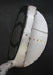 Paradiso CL Chipper Regular Steel Shaft 84cm Length Paradiso Grip + Head Cover