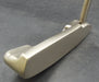 Ping Anser Putter 88cm Length Steel Shaft PSYKO Grip