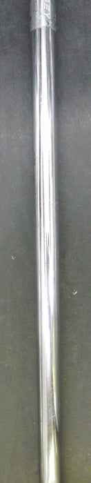 Odyssey White Hot XG #9 Putter 83cm Length Steel Shaft Nex Grip