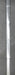 MacGregor MACTEC IM-G Z7 Putter 86cm Length Steel Shaft PSYKO Grip