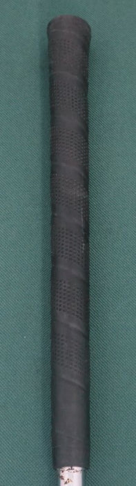 Titleist Tour Model 841 8 Iron Stiff Steel Shaft SGD Grip
