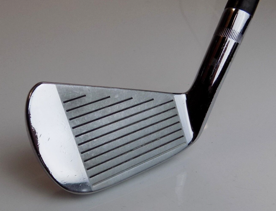 Ben Hogan Apex PC 3 Iron Apex S Flex Steel Shaft Golf Pride Grip