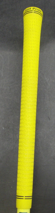 Shaft For Bridgestone J715 Driver Tour AD DJ-6s Stiff Graphite Shaft