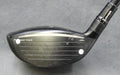 TaylorMade Stealth 19° 5 Wood Stiff (Optional) Graphite Shaft (Rattle in head)*