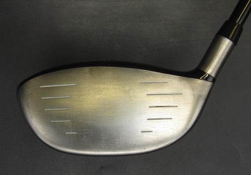 TaylorMade R540 9.5° Driver Regular Graphite Shaft Izanahi Studio Grip