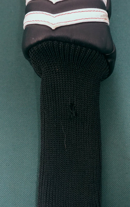 Srixon Z H65 19° 3 Hybrid Stiff Graphite Shaft Lamkin Grip