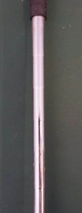 Mizuno Tour Proven TP5 9 Iron Regular Steel Shaft Tour Proven Grip