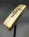 The Seemore FGP Payne Stewart 1999 Putter 91cm Length Steel/Graphite Shaft