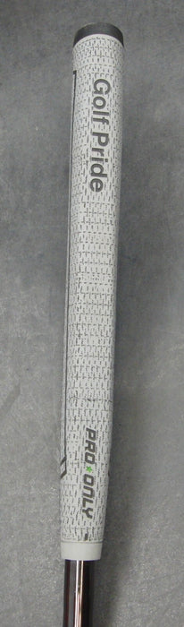 8969092