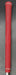 9002024