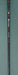 Orlimar Sport ORM-1505 10.5° Driver Regular Graphite Shaft Orlimar Grip + H.C.