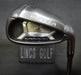 Ladies TaylorMade Burner SuperLaunch 9 Iron Ladies Graphite Shaft T/M Grip