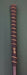 9016434