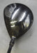 Callaway X Hot Pro 9.5° Driver Regular (Optional) Graphite Shaft*