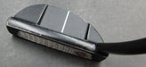 Odyssey Metal-X 9 Putter 83cm Playing Length Steel Shaft Odyssey Grip