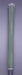 Callaway Epic Star Forged Tungsten 7 Iron Regular Graphite Shaft Golf Pride Grip