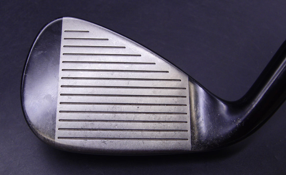 Callaway XR Pro Steelhead 8 Iron Stiff Steel Shaft Callaway Grip