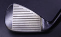Callaway XR Pro Steelhead 8 Iron Stiff Steel Shaft Callaway Grip