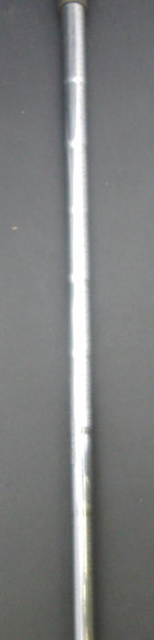 8967009