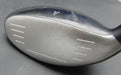 Yamaha Inpres 7 Wood Regular Graphite Shaft Yamaha Grip