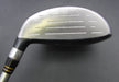 Bridgestone PHYZ 21° 7 Wood Regular Graphite Shaft NO 1 Grip