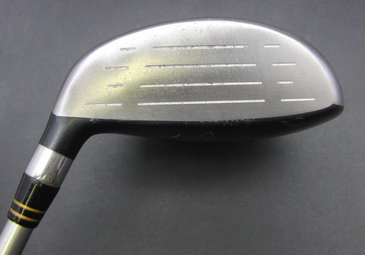 Bridgestone PHYZ 21° 7 Wood Regular Graphite Shaft NO 1 Grip