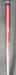 Srixon ZR-700 9.5° Driver Stiff Graphite Shaft Srixon Grip