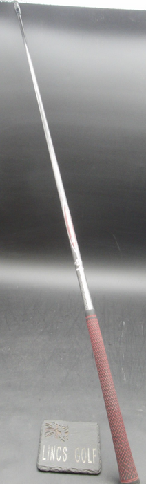 Shaft for Ladies Titleist 913F 3 Wood 106cm Ladies Diamana 50 Graphite Shaft