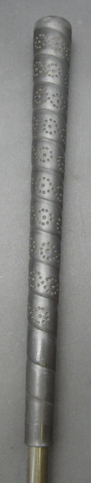 8946970