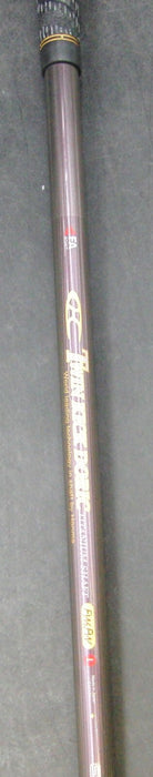 Ladies Honma Twin Marks MA-601 4 Iron Ladies Graphite Shaft Honma Grip