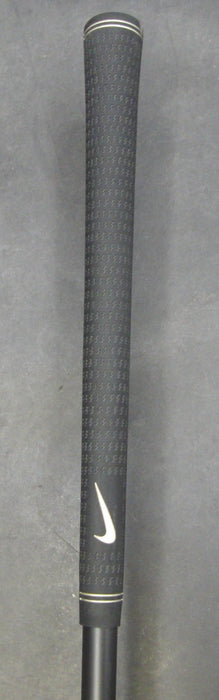 Nike Slingshot 4D Gap Wedge Regular Graphite Shaft Nike Grip