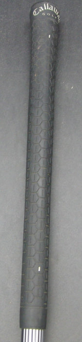 Callaway X18 10° Driver Regular Graphite Shaft Callaway Grip