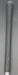 Callaway X18 10° Driver Regular Graphite Shaft Callaway Grip