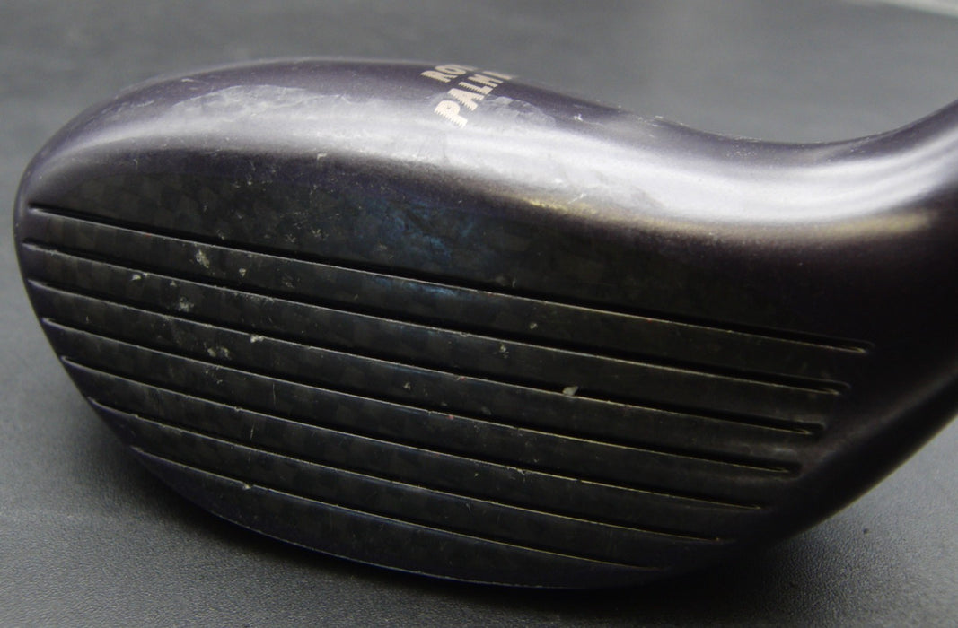 Ladies Golf Planner Royal Palm Beach 14° Driver Ladies Graphite Shaft G/P Grip