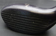 Ladies Golf Planner Royal Palm Beach 14° Driver Ladies Graphite Shaft G/P Grip