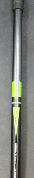 Mizuno Sure  15° 3 Wood Regular Graphite Shaft Mizuno Grip