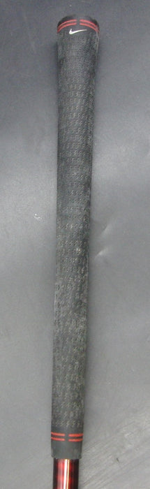 Nike VR 21° 3 Hybrid Regular Graphite Shaft Nike Grip